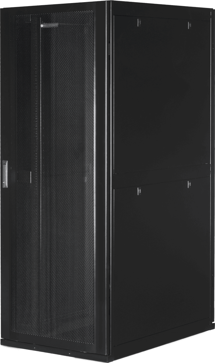 SMARTWATT IRS428107 – 1