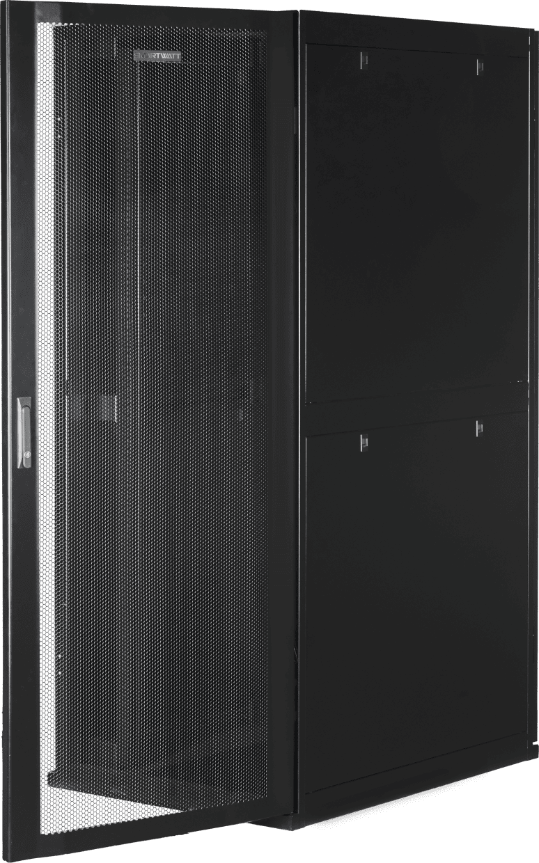 SMARTWATT IRS428107 – 2