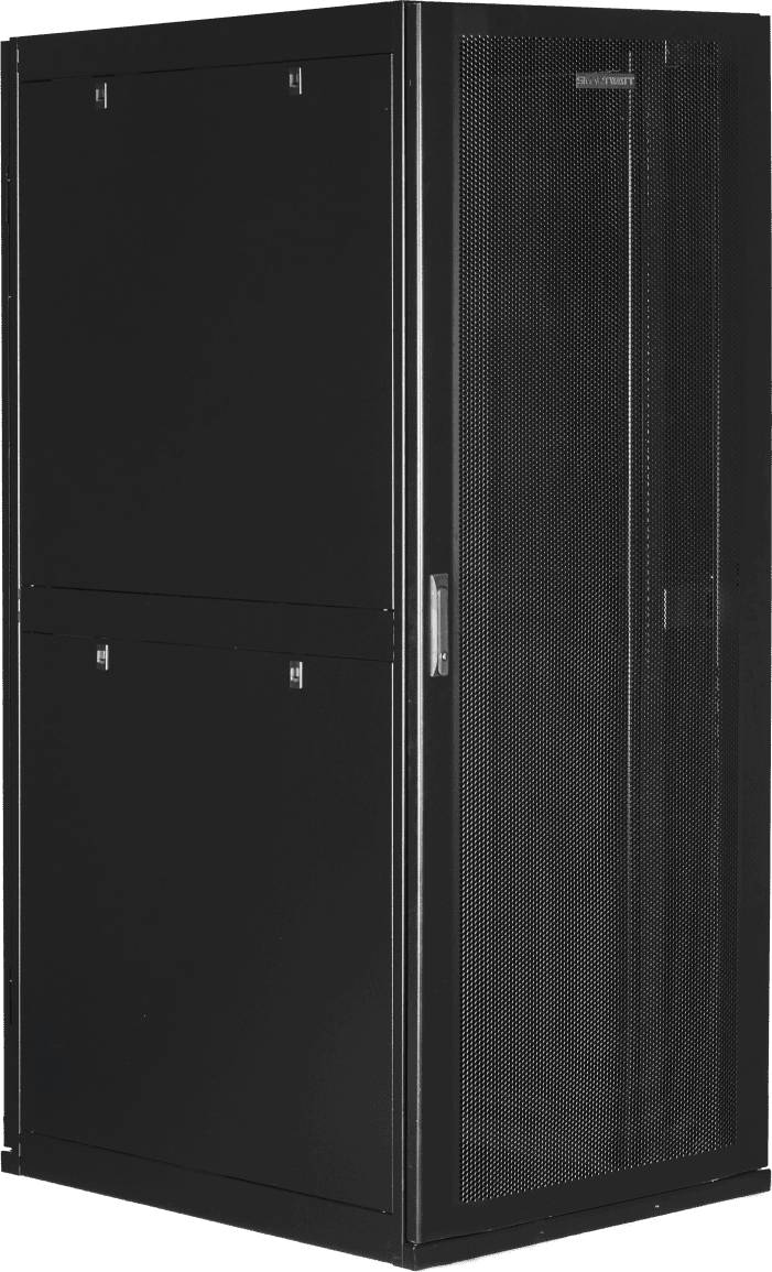 SMARTWATT IRS428107 – 3