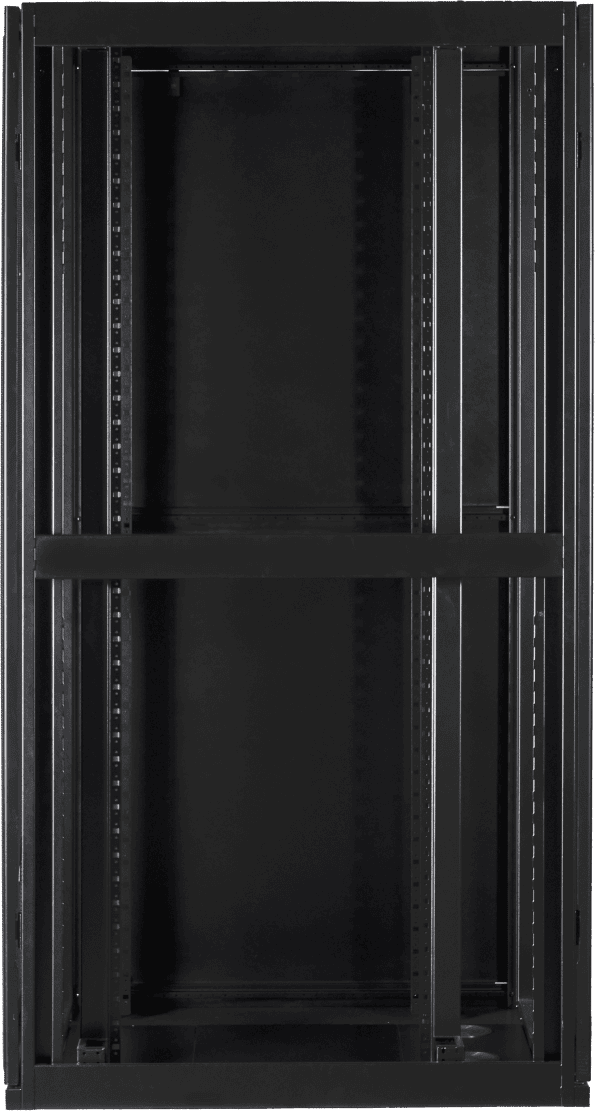 SMARTWATT IRS428107 – 5