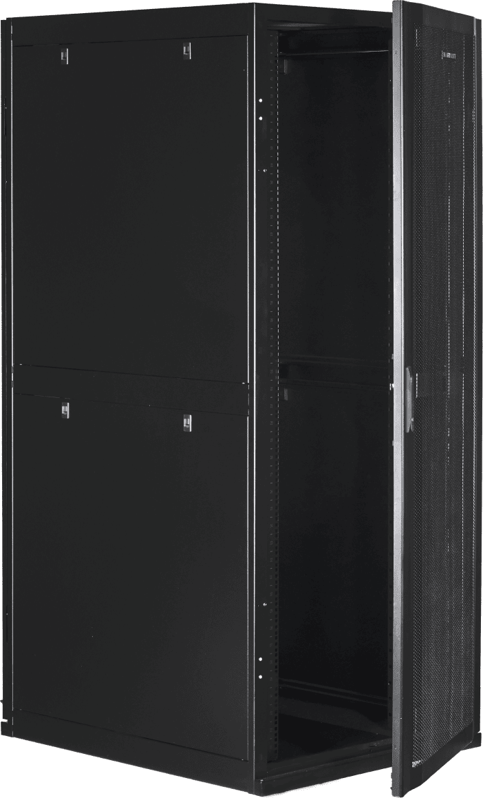 SMARTWATT IRS42612 – 4