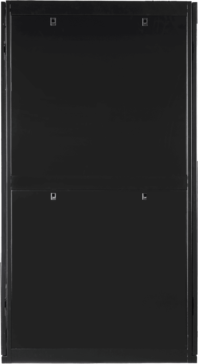 SMARTWATT IRS42612 – 6