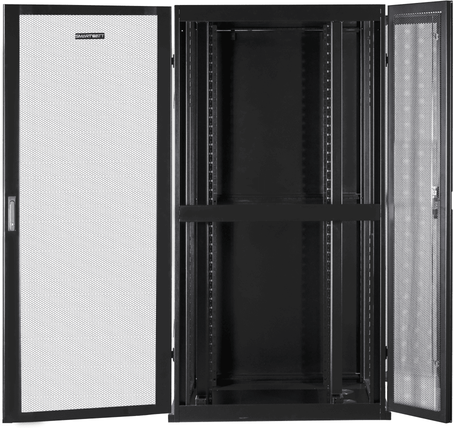 SMARTWATT IRS42612 – 8