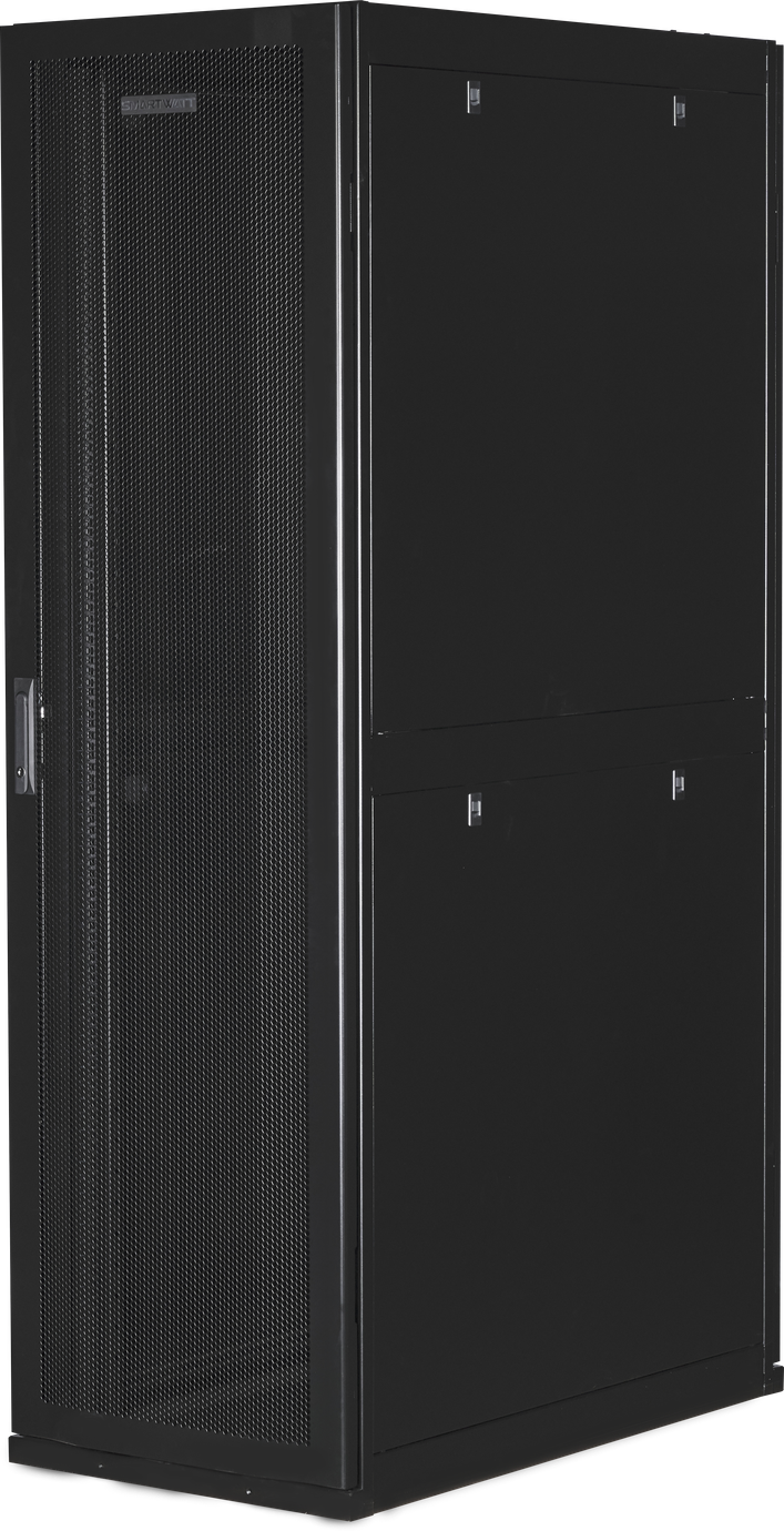 SMARTWATT IRS426107 – 1