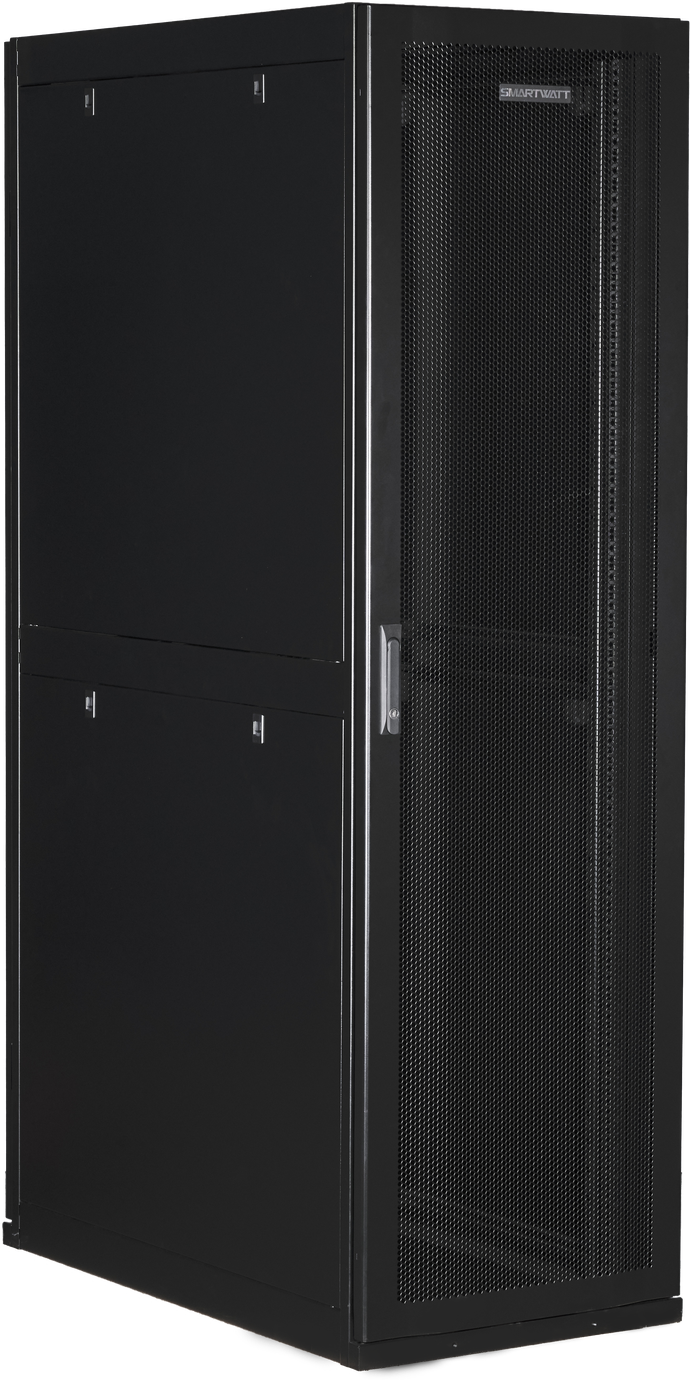 SMARTWATT IRS426107 – 3