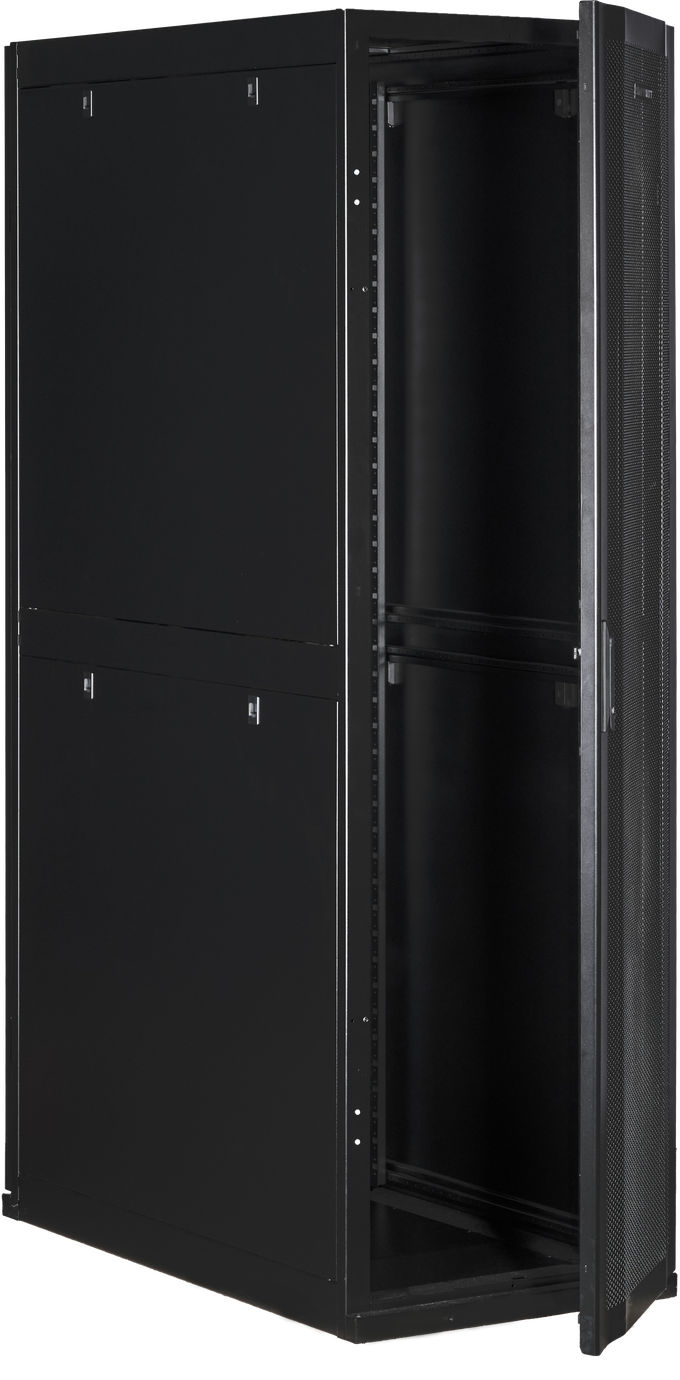 SMARTWATT IRS426107 – 4