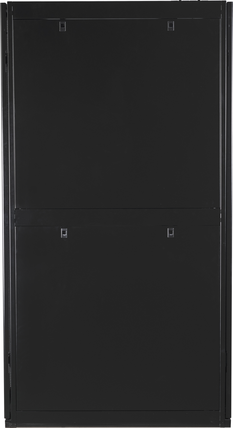 SMARTWATT IRS426107 – 6