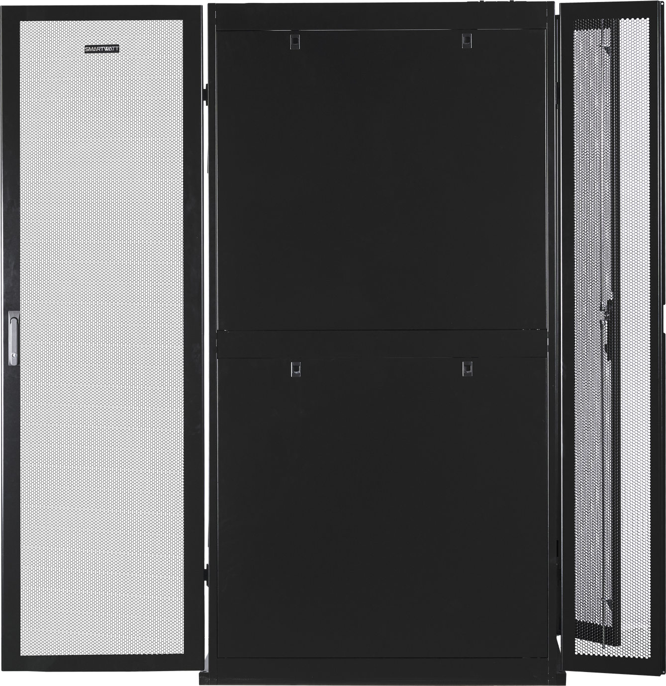 SMARTWATT IRS426107 – 7