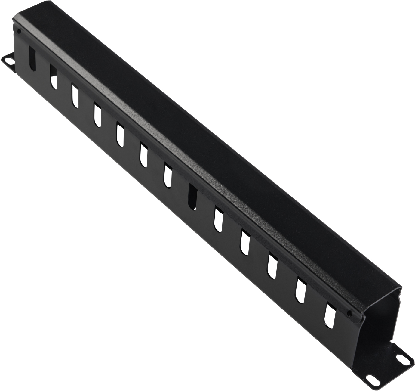 SMARTWATT SHCM1U – 1