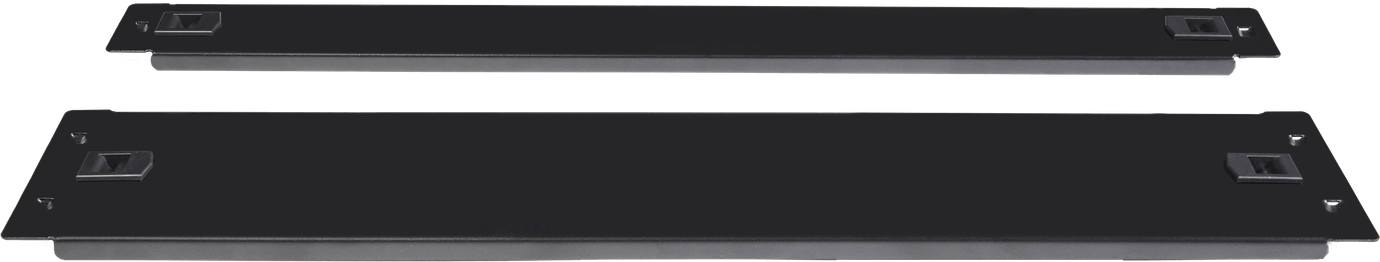 SMARTWATT SBPS1U – 1