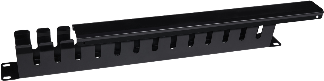 SMARTWATT SHCM1U – 2