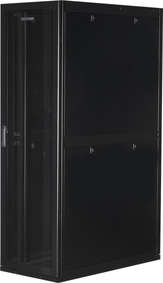 Шкафы и конструктивы