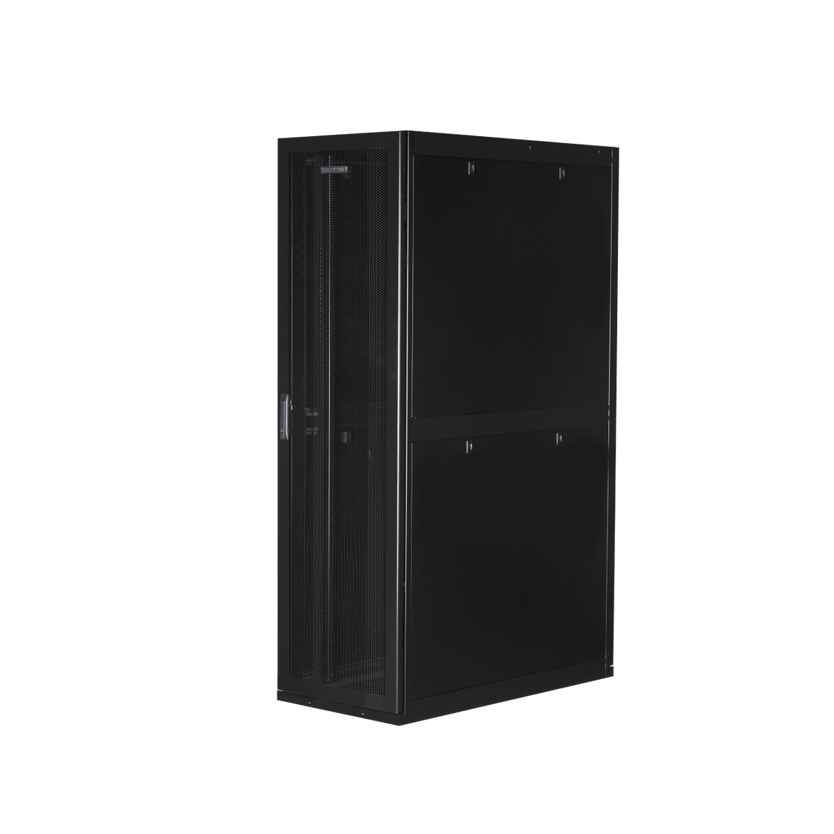 Шкафы и конструктивы