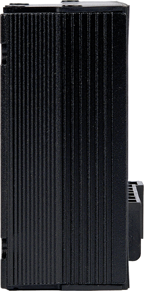 SMARTWATT MPPT 2410 – 4