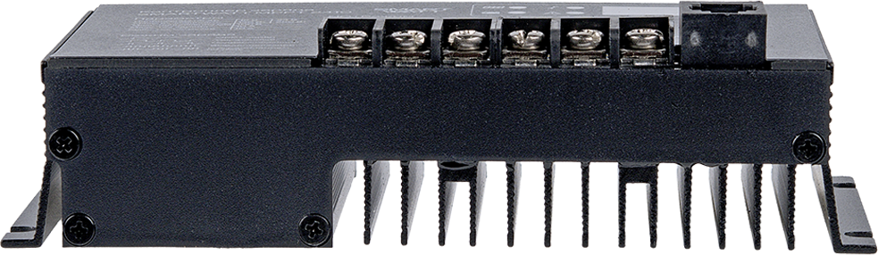 SMARTWATT MPPT 2410 – 6