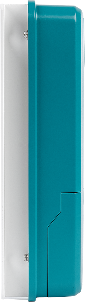 SMARTWATT MPPT 2420 – 4