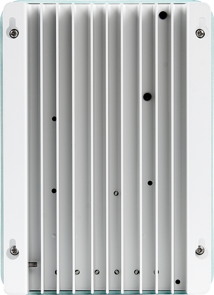 SMARTWATT MPPT 2420 – 5