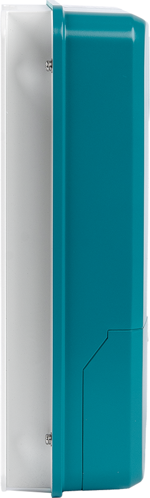 SMARTWATT MPPT 2440 – 4