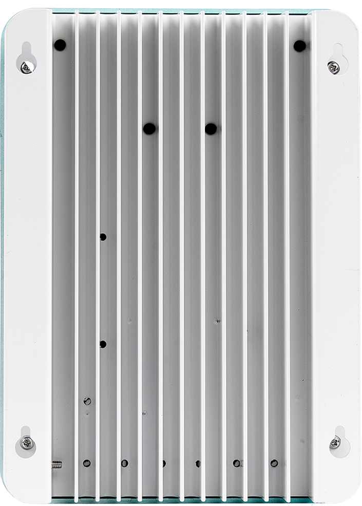 SMARTWATT MPPT 2440 – 5