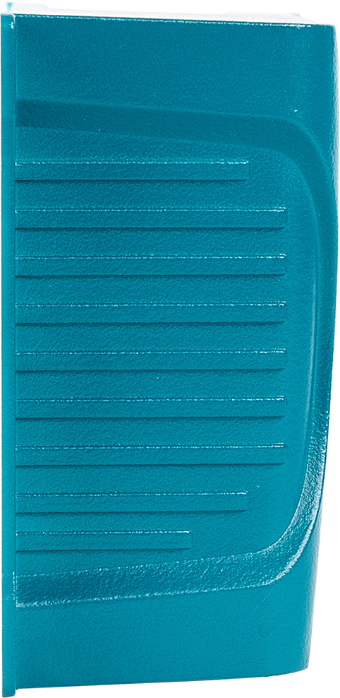 SMARTWATT PWM 2410 – 4