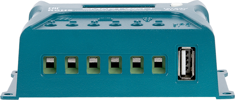 SMARTWATT PWM 2410 – 5