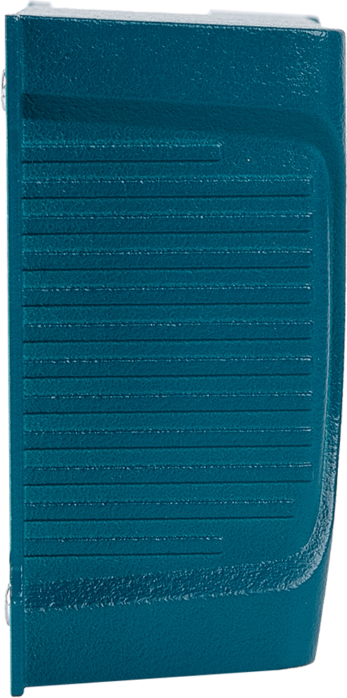 SMARTWATT PWM 2420 – 4