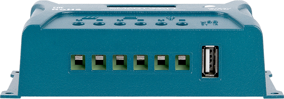 SMARTWATT PWM 2420 – 5