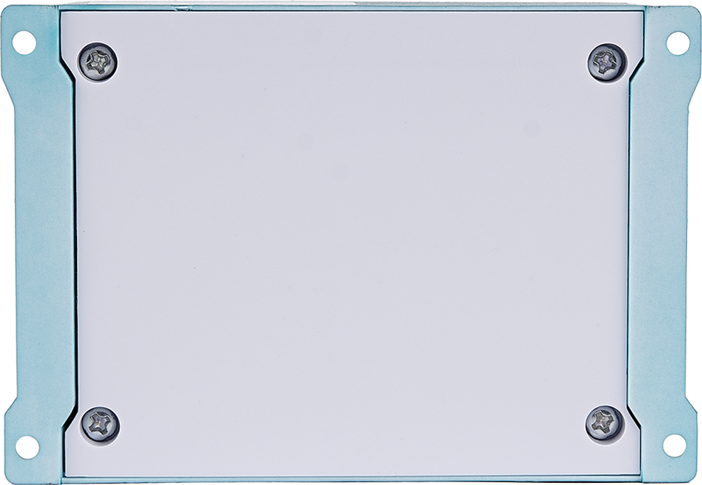 SMARTWATT PWM 2410 – 6