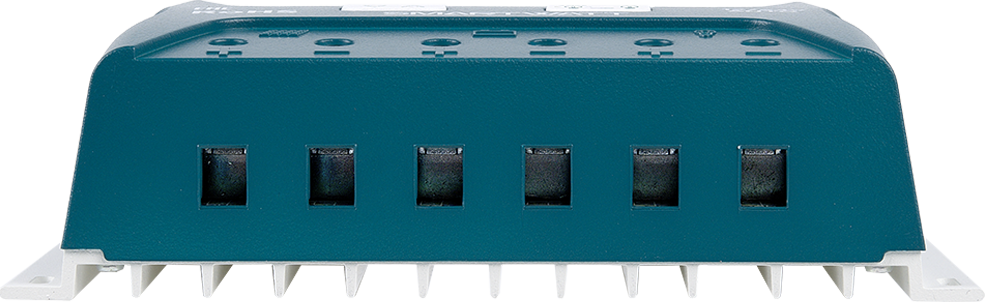 SMARTWATT PWM 2440 – 7