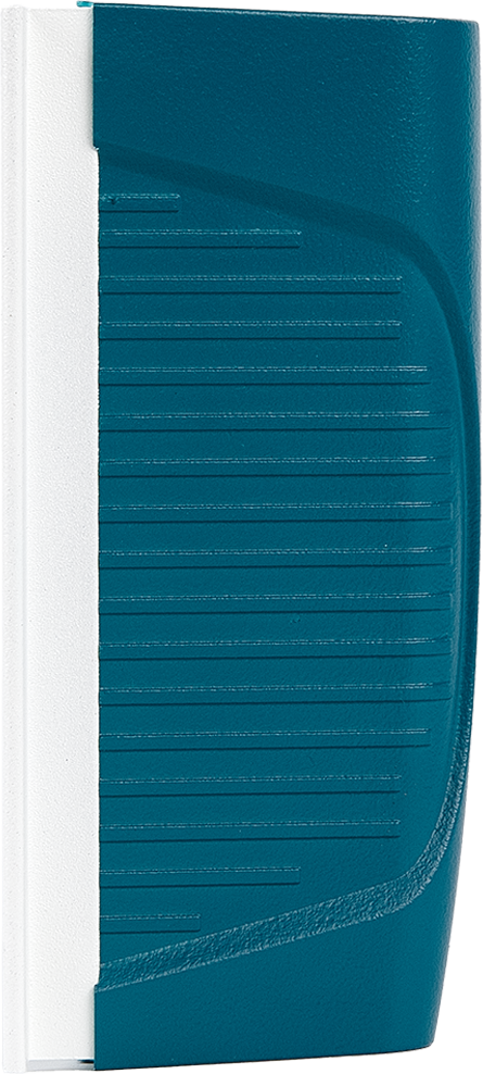 SMARTWATT PWM 2440 – 4