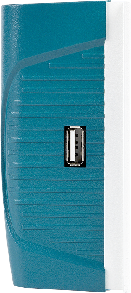 SMARTWATT PWM 2440 – 6