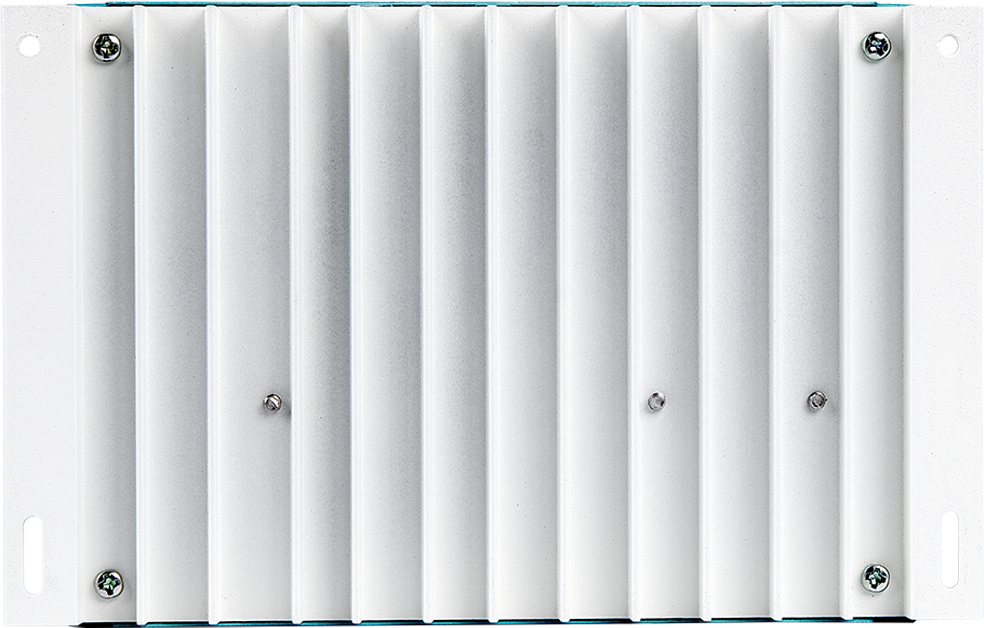 SMARTWATT PWM 2440 – 5