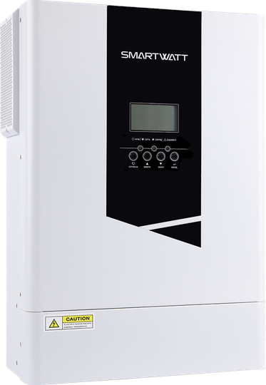SMARTWATT INV HYBRID