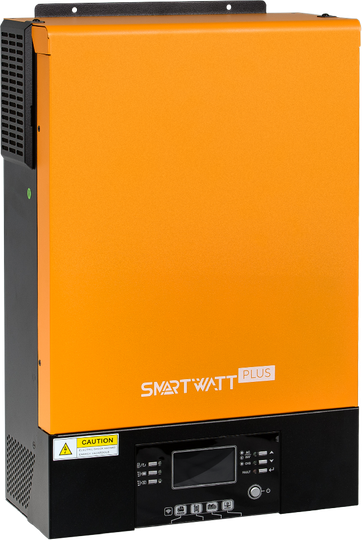 SMARTWATT INV PLUS