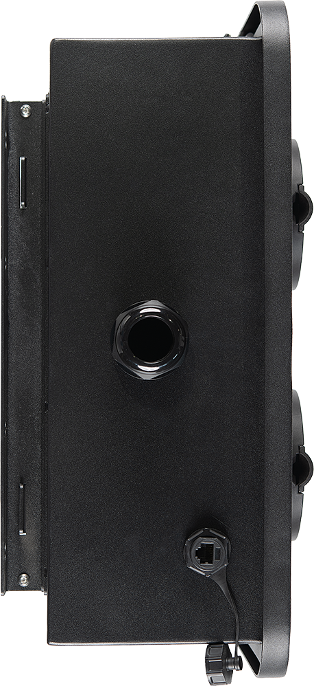 SMARTWATT EVC AC 44K 3P CO2 Type2 – 5