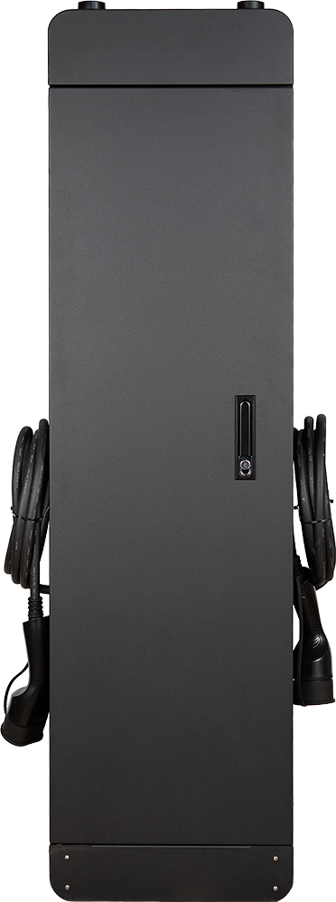 SMARTWATT EVC AC 44K 3P CP2 Type2 GBT ST-B – 6