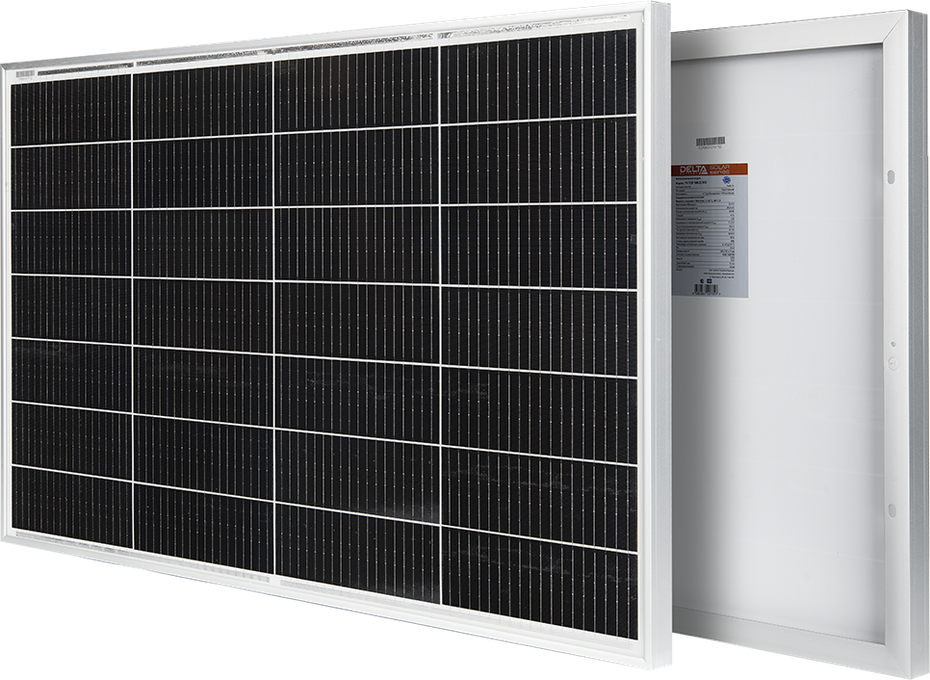 DELTA PV TOP 100-28 M12