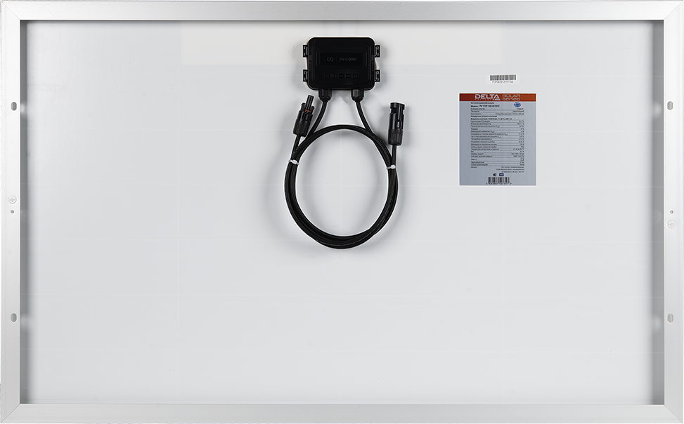 product-slide-4