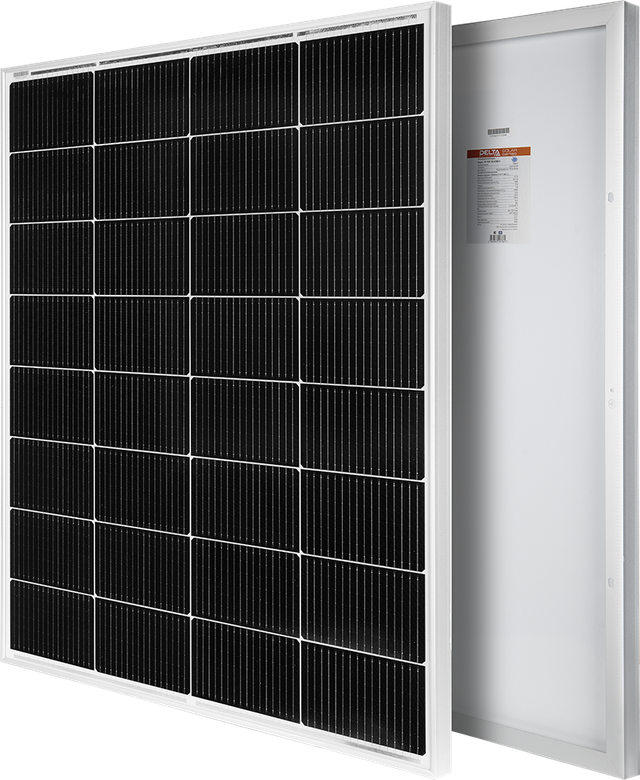 DELTA PV TOP 150-32 M210