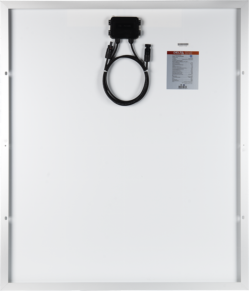 product-slide-4
