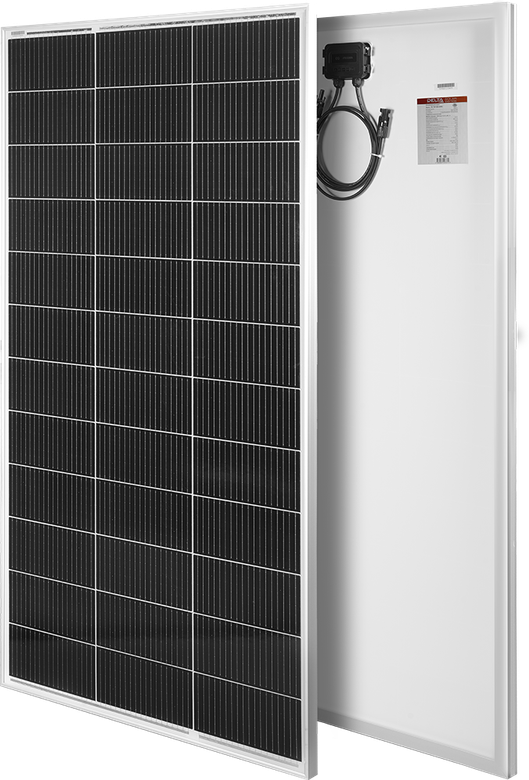 DELTA PV TOP 200-36 M12
