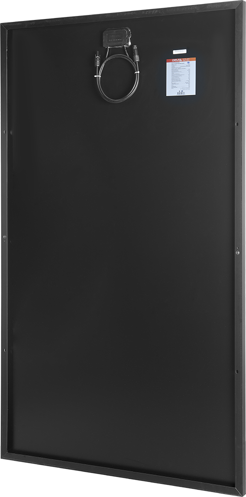 product-slide-5