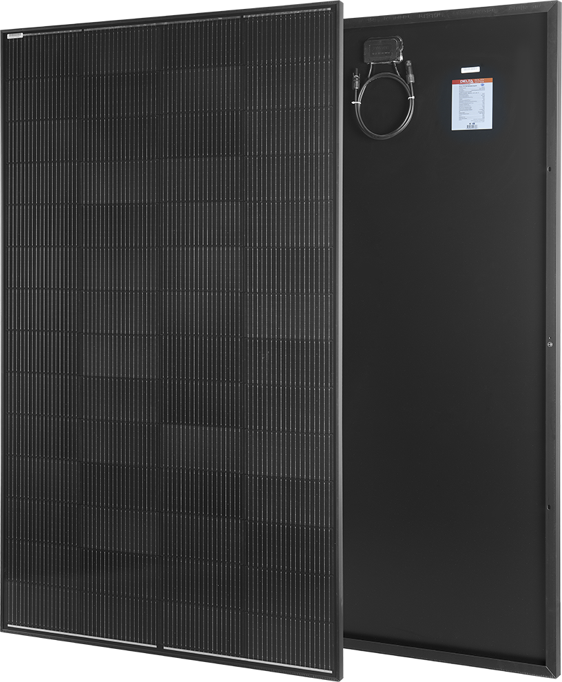 product-slide-1