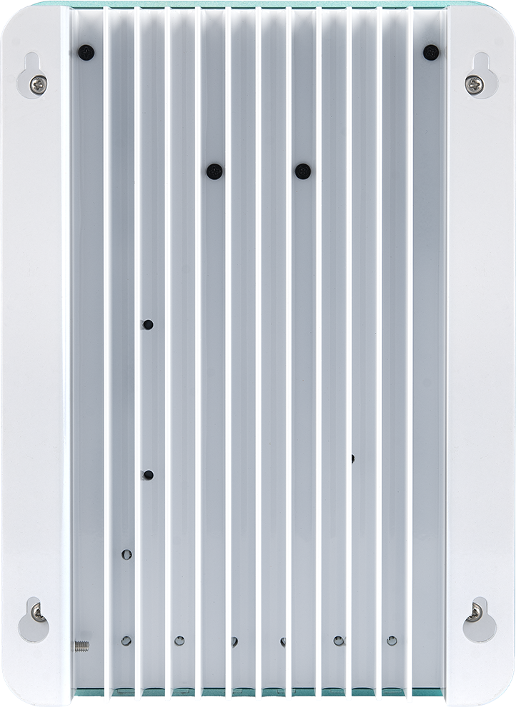 SMARTWATT MPPT 2430 – 5