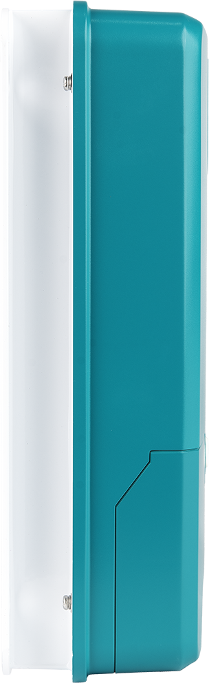 SMARTWATT MPPT 2430 – 3