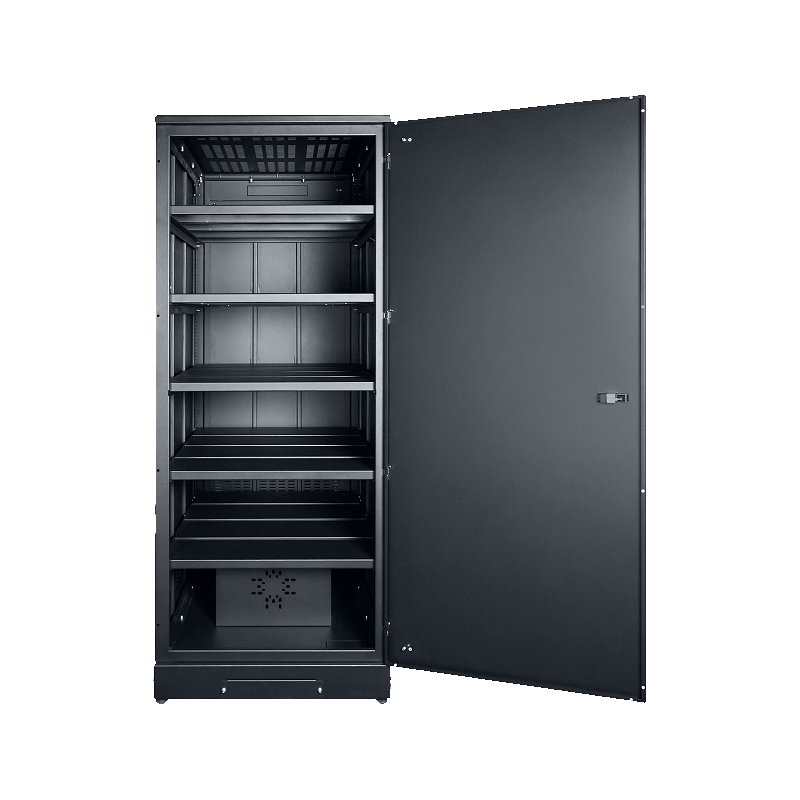 Шкафы и конструктивы