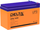Аккумуляторы стационарные