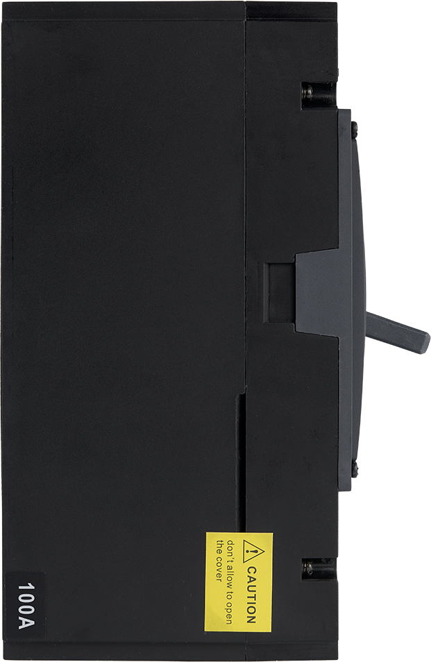 SMARTWATT PDE HCB250B-DC-100/3 – 3
