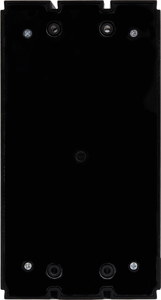 SMARTWATT PDE HCB250B-DC-100/3 – 4