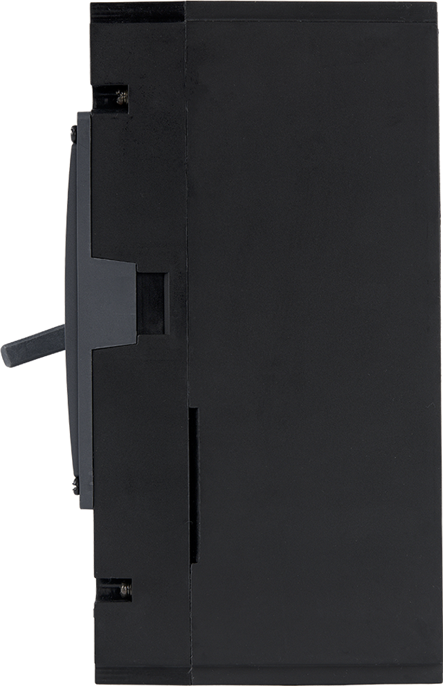 SMARTWATT PDE HCB250B-DC-100/3 – 5